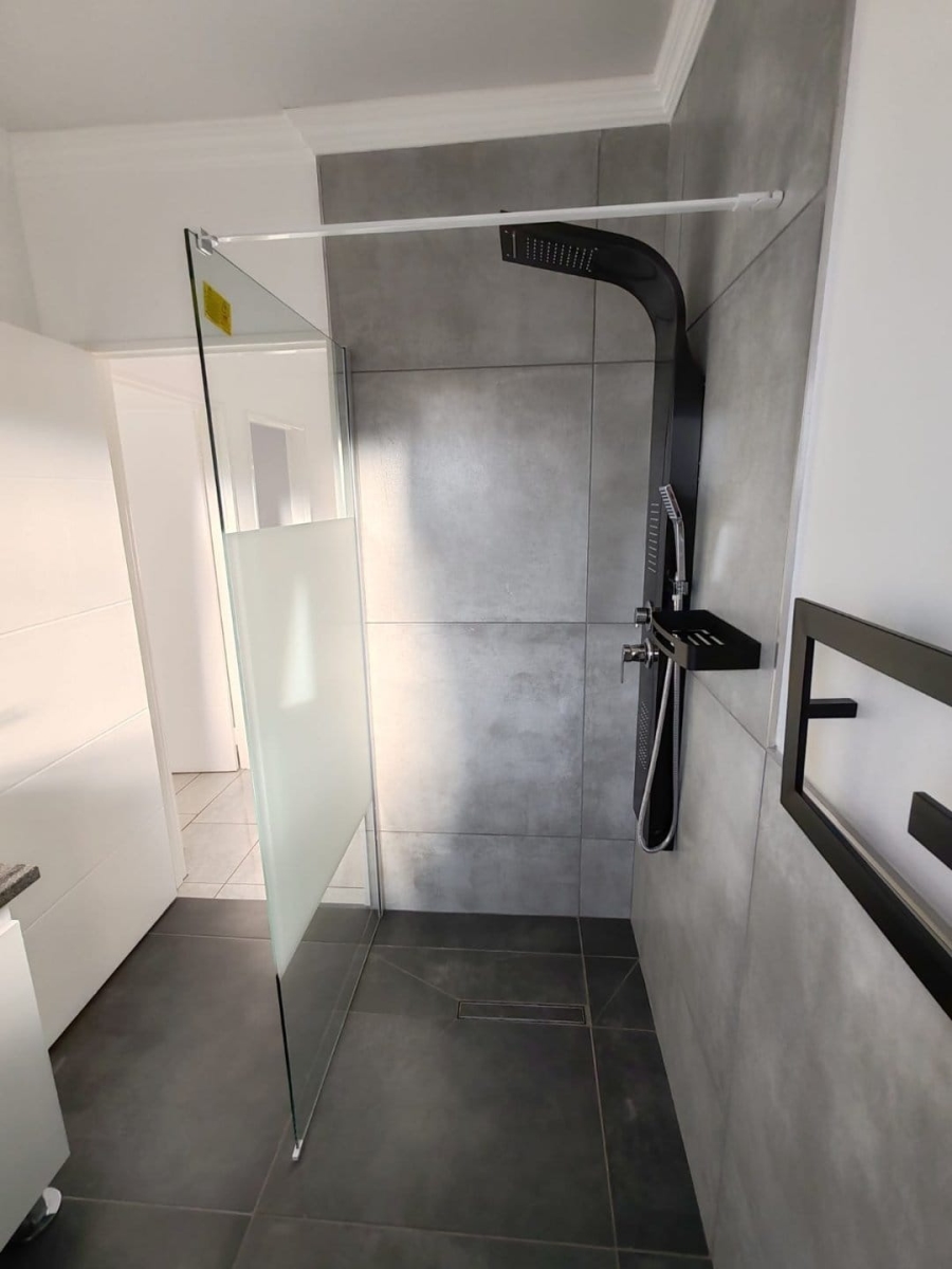 To Let 3 Bedroom Property for Rent in Wilkoppies North West